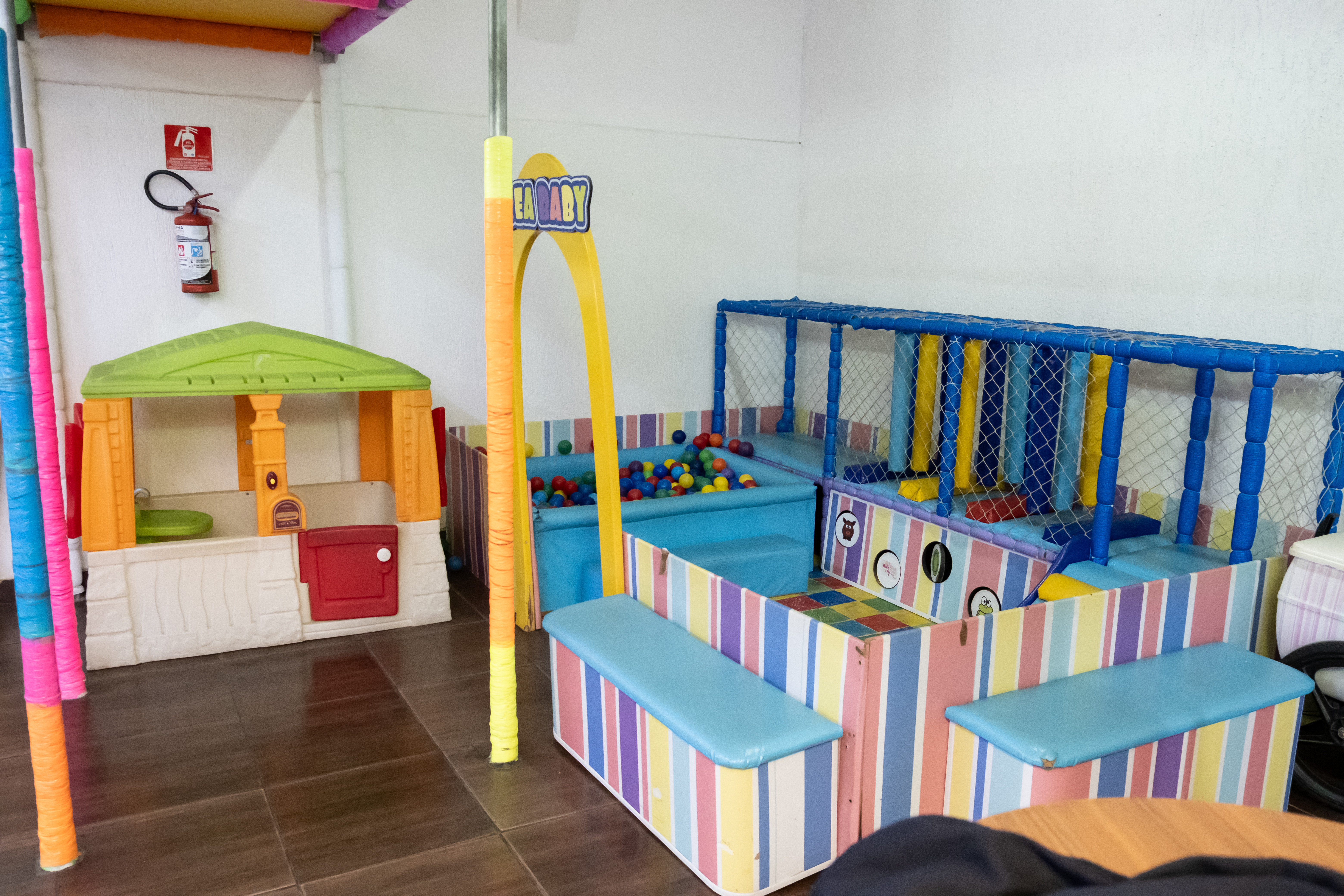 Galeria