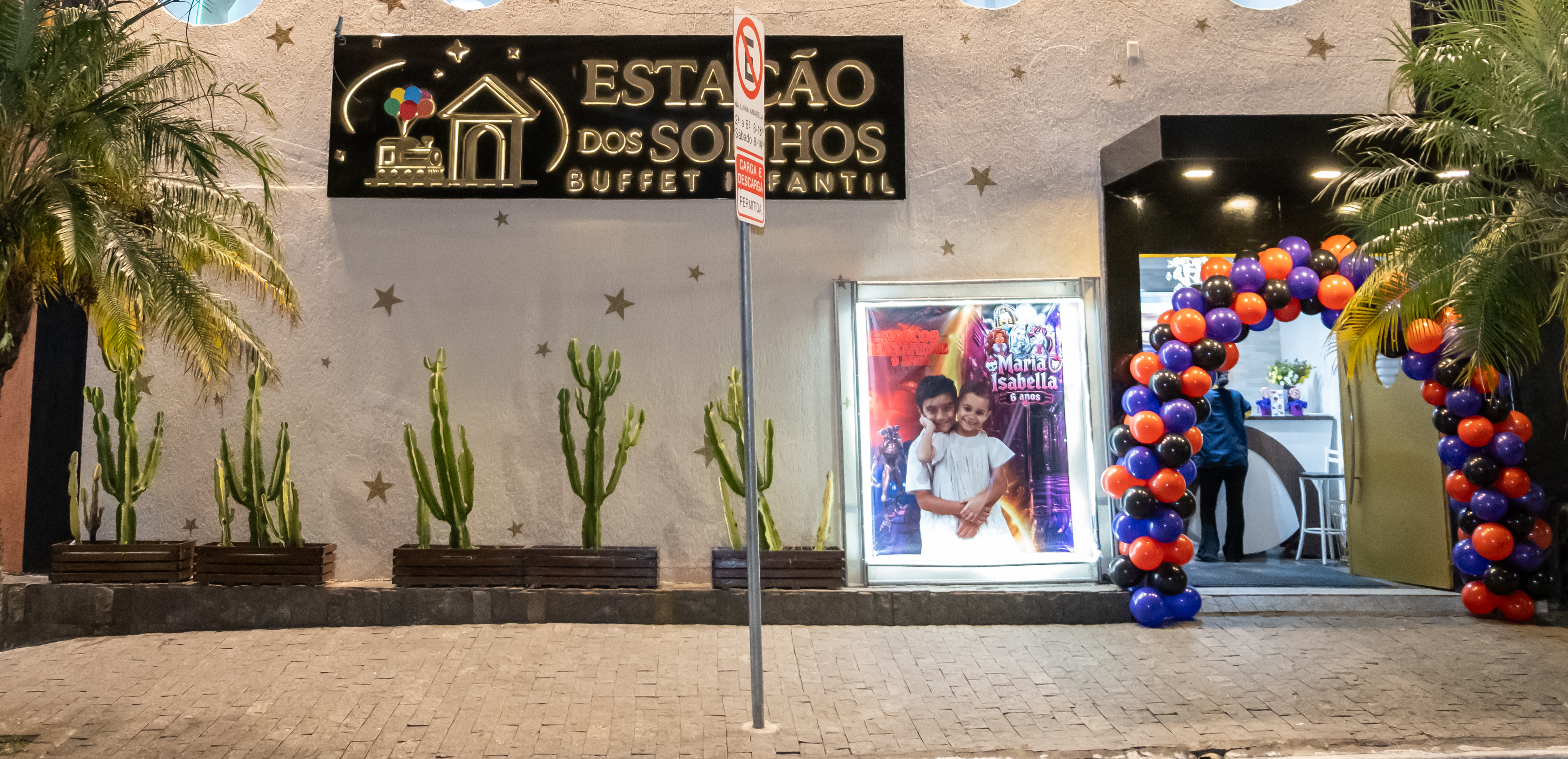 Galeria
