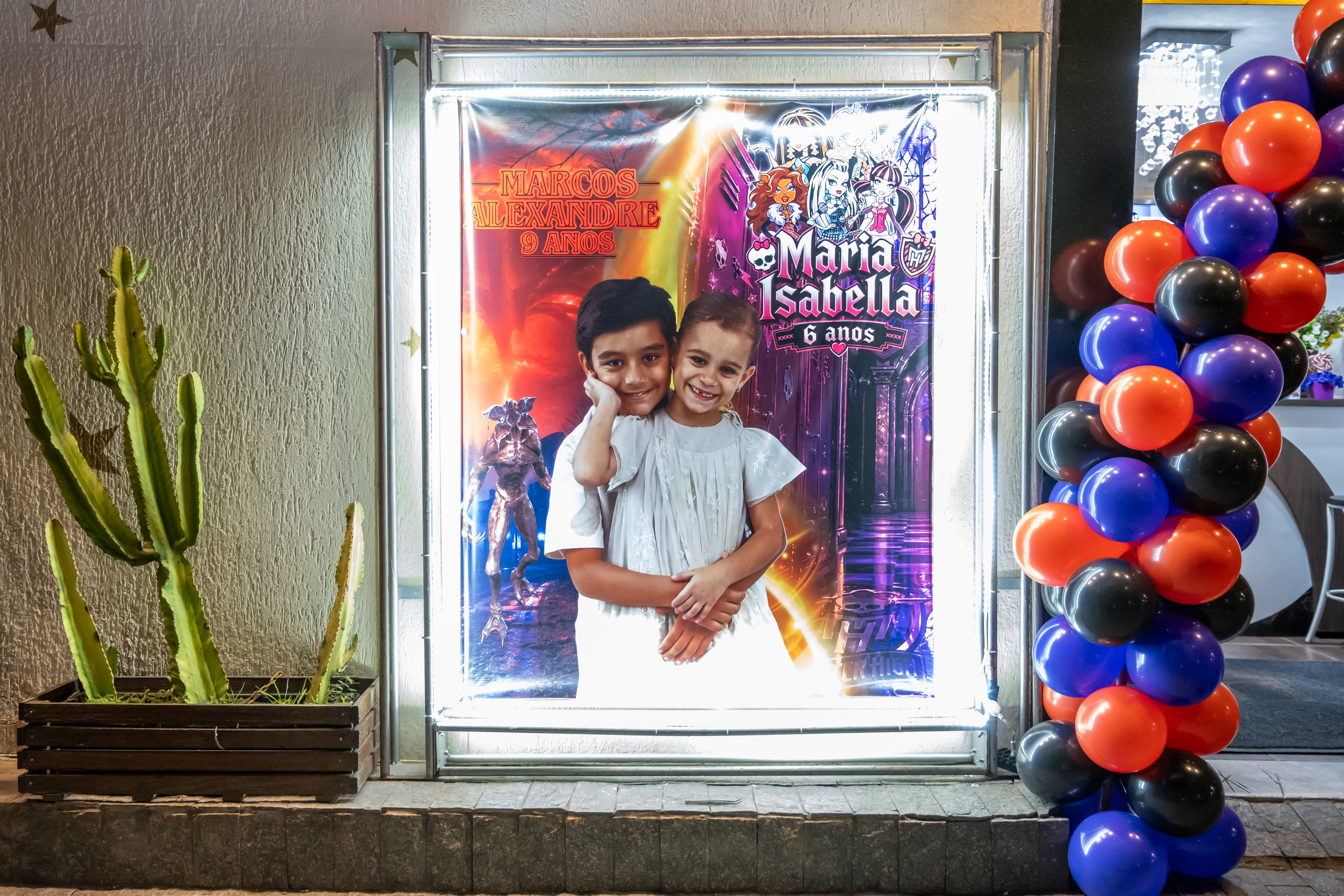 Galeria